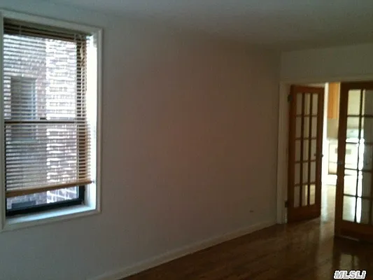 Rented by EZ Sell Realty | media 27