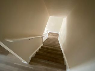 252 Little Gap Rd #1, Palmerton, PA 18071