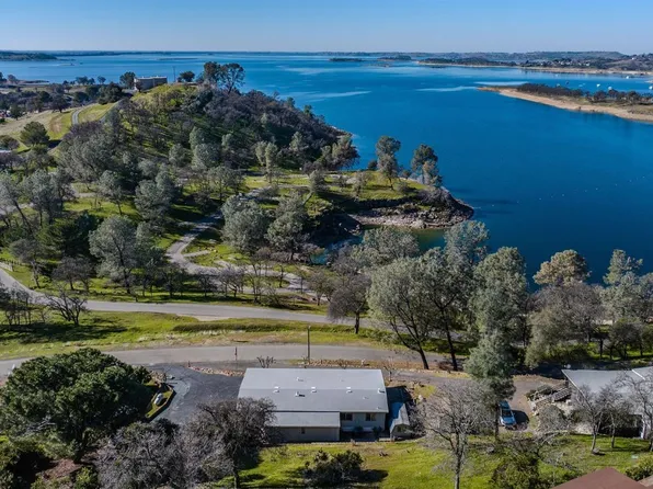 11700 Wade Ln Spc 63, Valley Springs, CA 95252