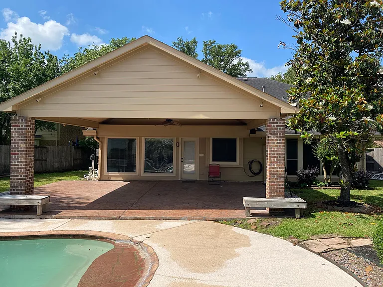 6238 Dove Fern Ct — Photo 23