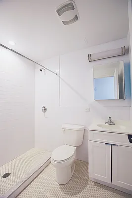 Rented by Compass | media 14