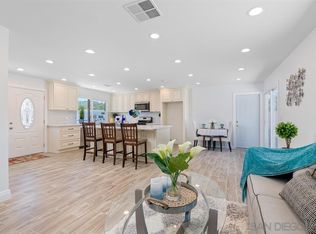 14532 Kennebunk St, Poway, CA 92064