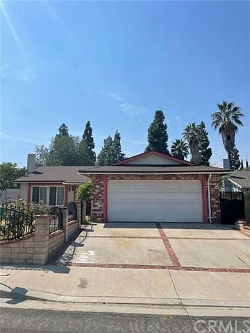 1st image of 1829 Nausika Ave