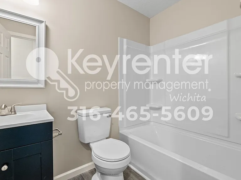 N Volutsia Duplex — Photo 11