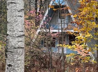 36 W Brook Dr, Heath, MA 01346