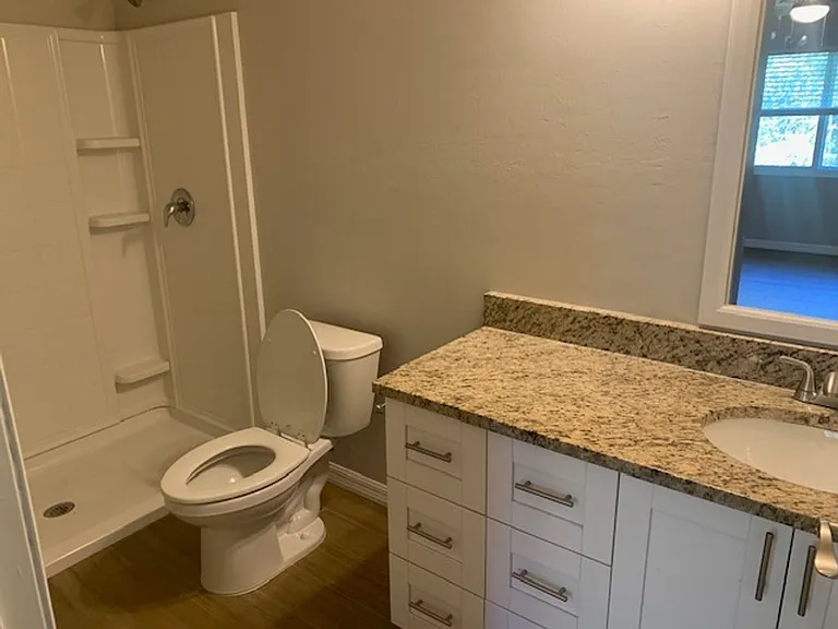 13284 Blytheville Ave — Photo 18