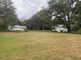 301 Old Kennett Rd, Wilmington, DE 19807