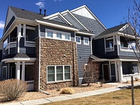 1st image of 2179 Cape Hatteras Dr Unit 2