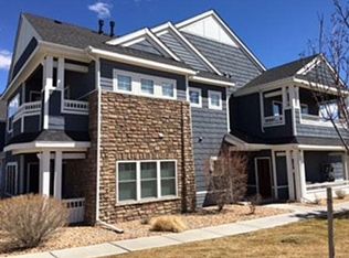 2179 Cape Hatteras Dr UNIT 2, Windsor, CO 80550