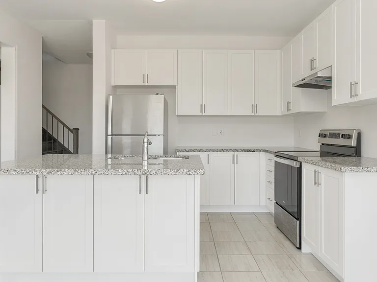 1386 Broderick St #1386 BRODERICK ST — Photo 10