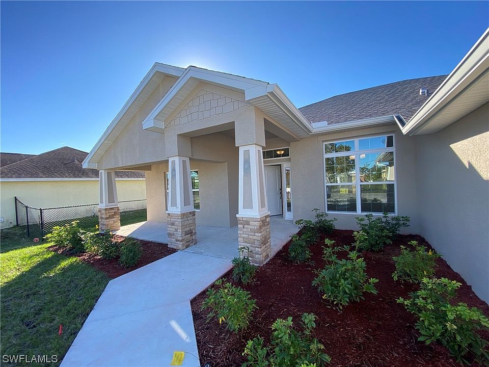 1st image of 4104 Chiquita Blvd S