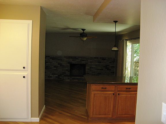 2nd image of 2239 Santa Maria Dr