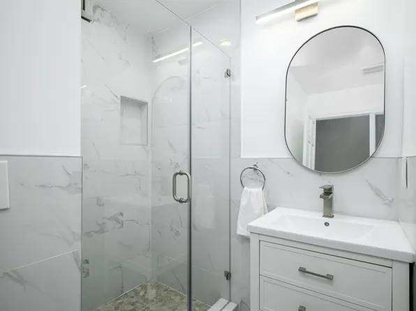 70 Bowers Street image 15 of 23