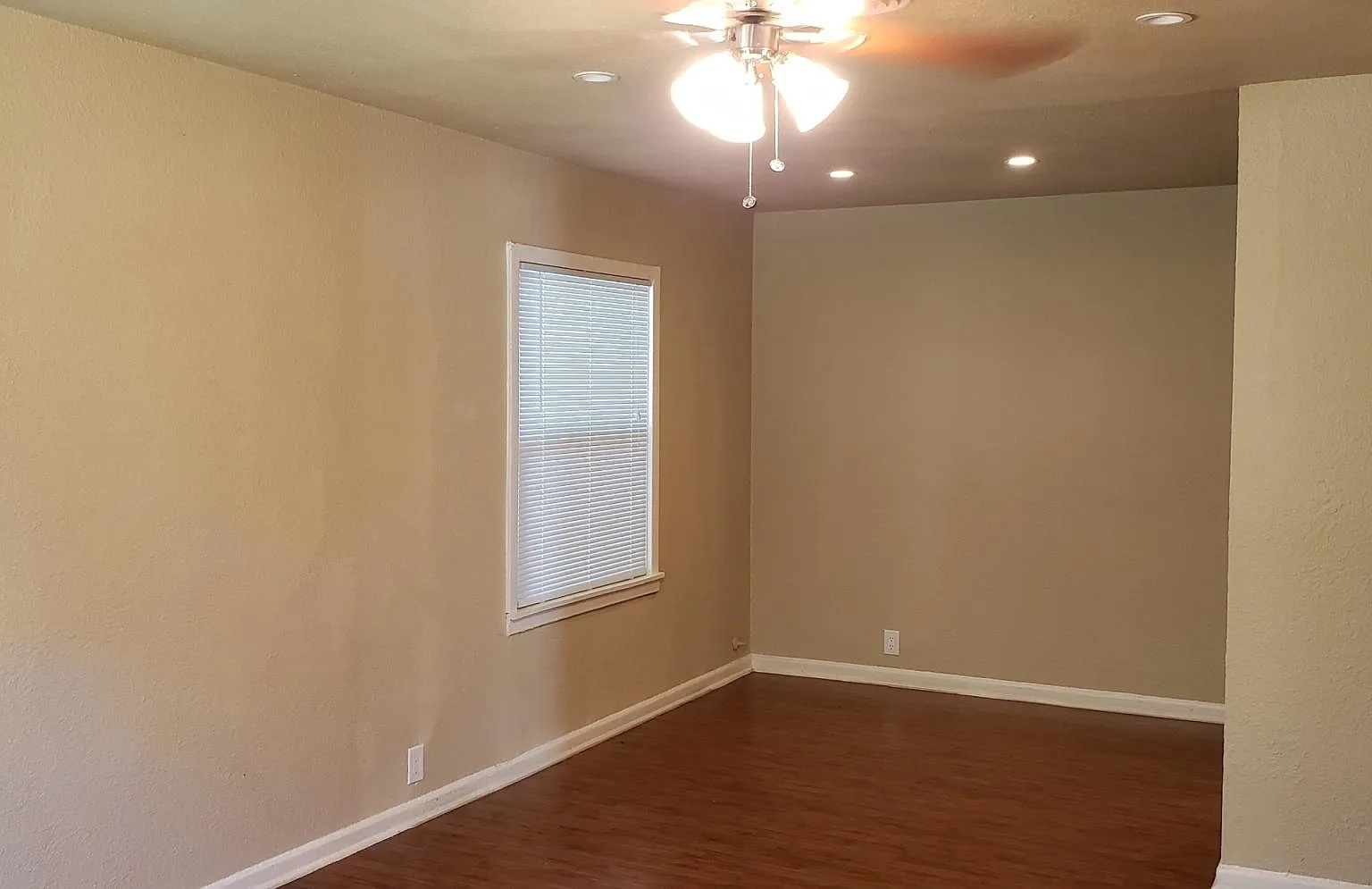 5800 Pollard Dr — Photo 3