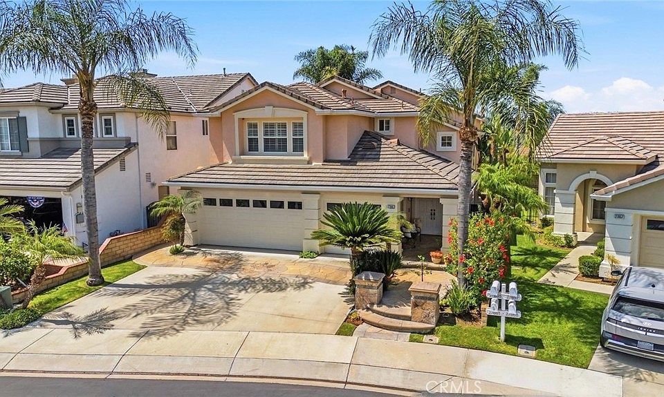 1st image of 27861 Trellis Way