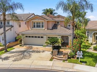 27861 Trellis Way, Laguna Niguel, CA 92677