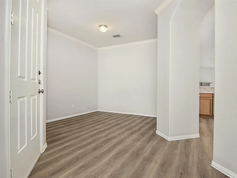 14541 Little Anne Dr — Photo 5