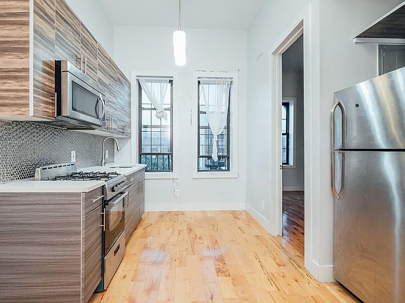 5th image of 699 Bushwick Ave #7