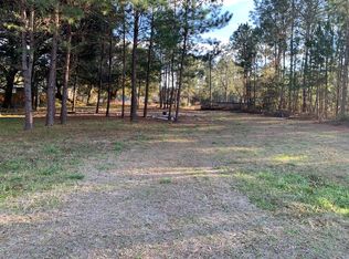 3612 Fox Trl, Blackshear, GA 31516