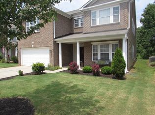 2046 Durand Rd, Fort Mill, SC 29715