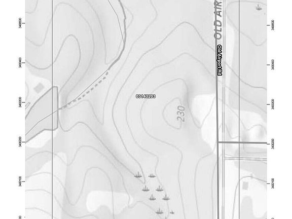 3rd image of Old Airport Rd