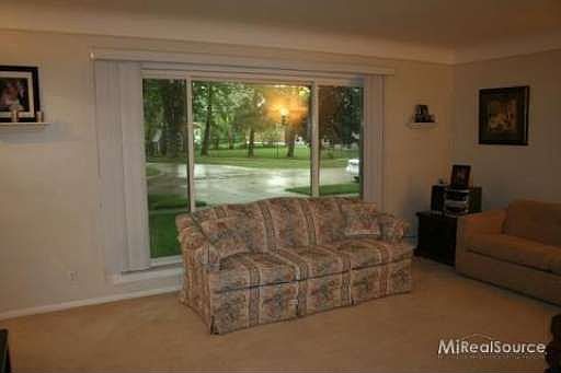5th image of 43641 Peso Ct