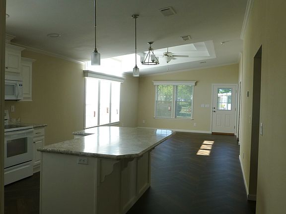 2nd image of 14416 Pebble Beach Blvd