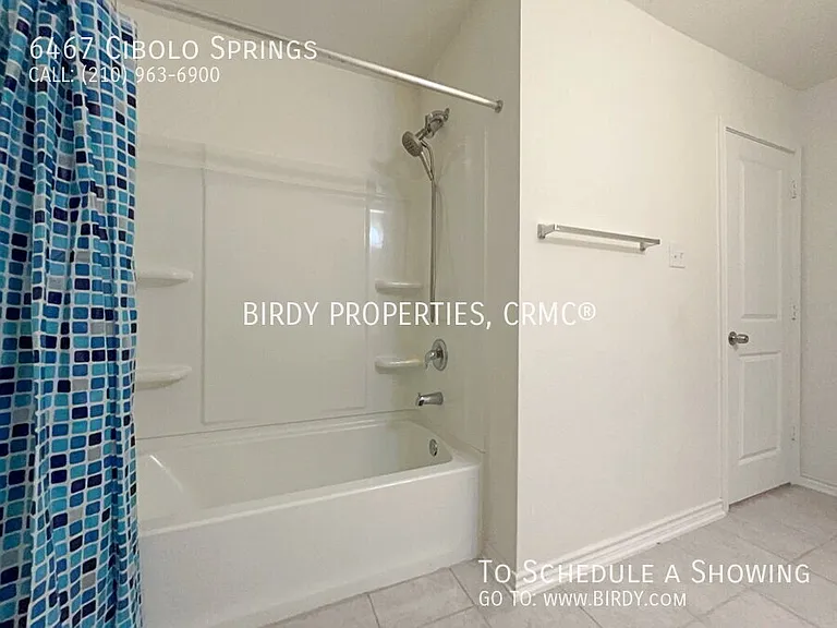 6467 Cibolo Spgs — Photo 31