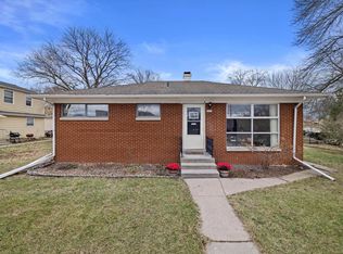 3630 N 88th St, Milwaukee, WI 53222