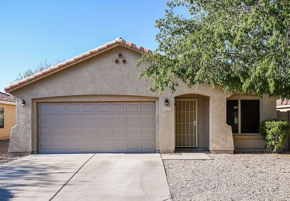 1st image of 2768 W San Carlos Ln