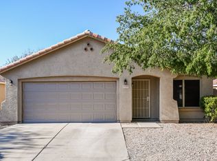 2768 W San Carlos Ln, San Tan Valley, AZ 85144