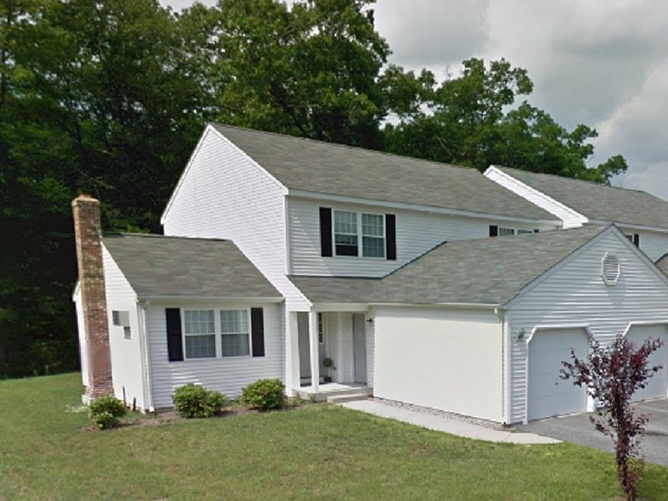 1st image of 15 Skyline Dr #52-5