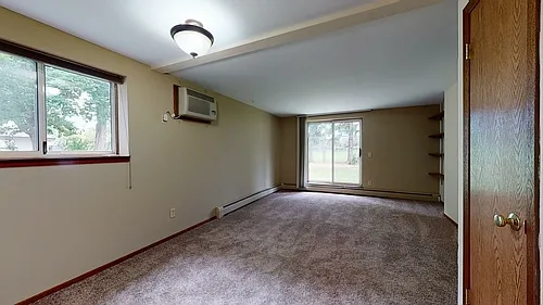 302 Grand Canyon Dr #109 — Photo 2
