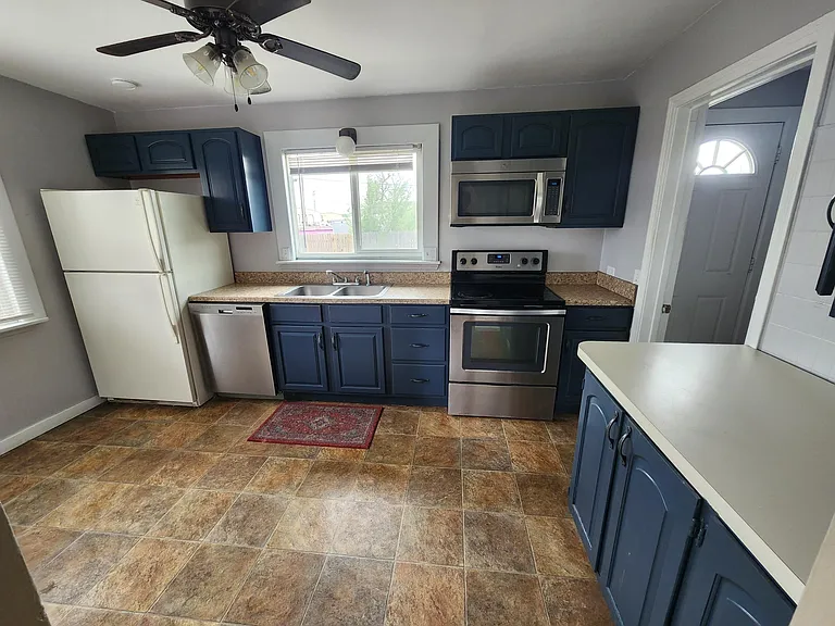 15200 W 44th Ave — Photo 5