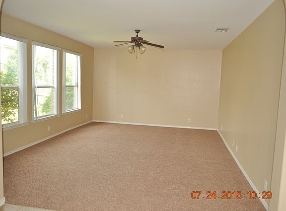 3rd image of 2429 Fairmont Ave
