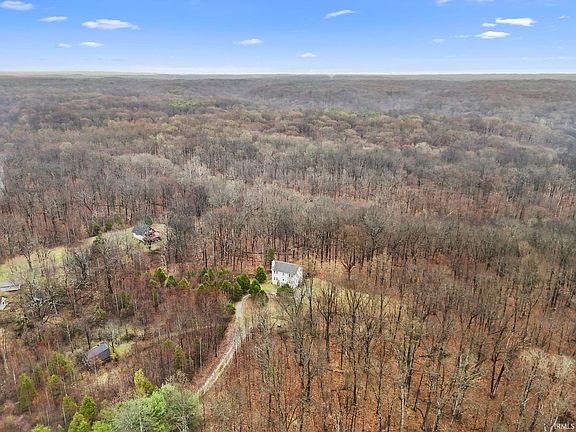3rd image of 9353 S Chapel Hill Rd