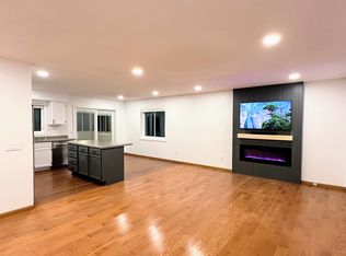 2903 Kentucky Ave S, Saint Louis Park, MN 55426