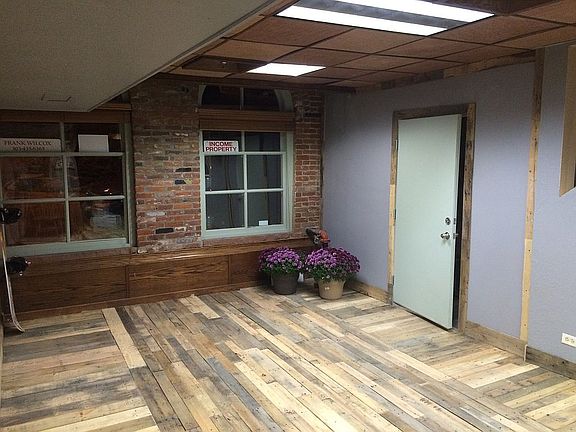 2nd image of 161 Lawrence St