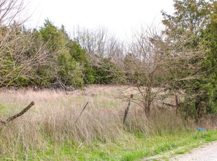 11024 SE 400th Rd, Osceola, MO 64776