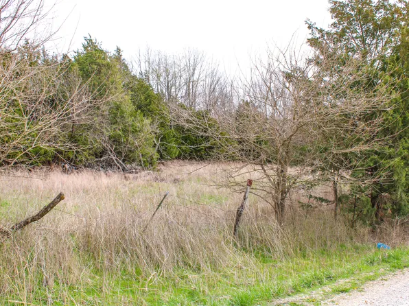 11024 SE 400 Road, Osceola, MO 64776