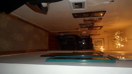 Rented by Veritas Property Management