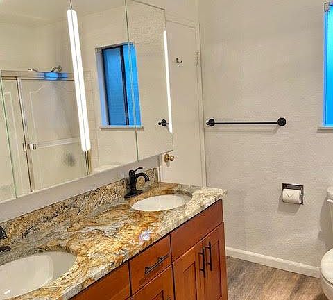 4th image of 12529 SE 30th St #12529