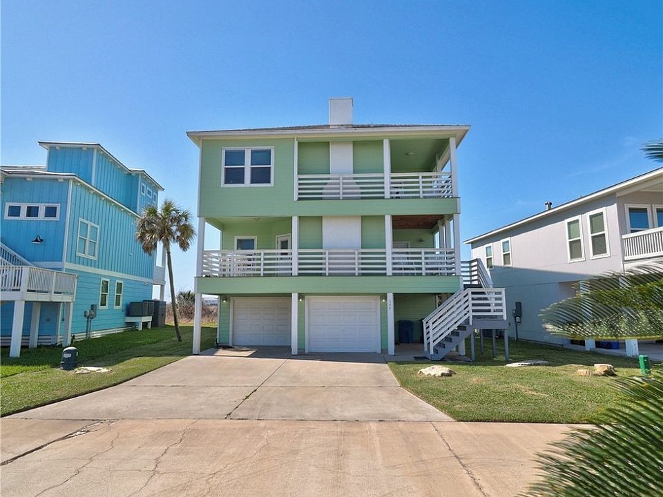 1st image of 177 La Concha Blvd