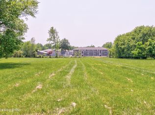 1922 Lower Hunters Trce, Louisville, KY 40258