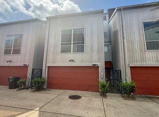 2605 Calumet St APT 16, Houston, TX 77004