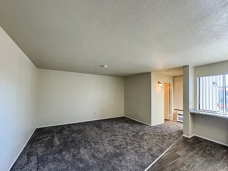 Guava Gardens Apartments Senior Living 62+ — Photo 13