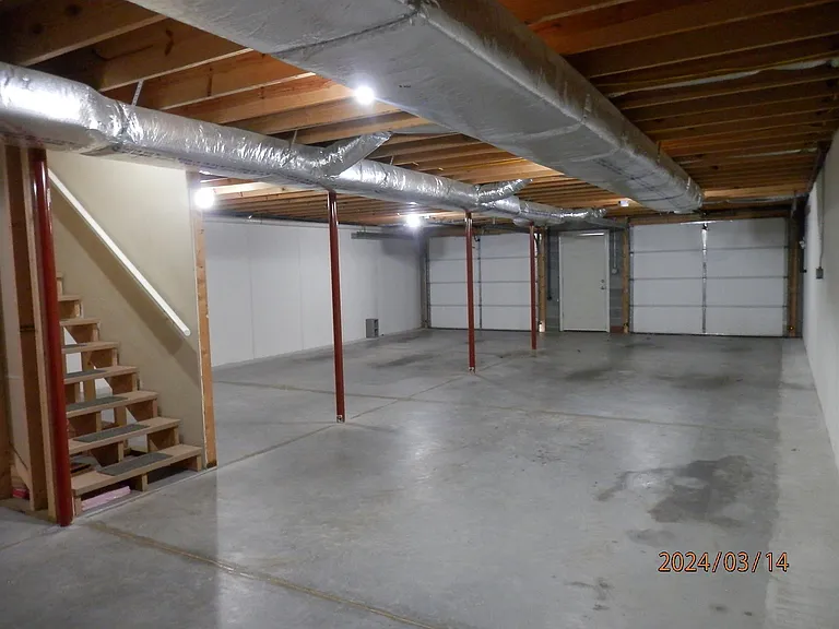 1023 Bartlett Dr — Photo 20