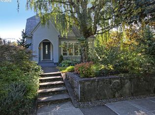 2908 NE 11th Ave, Portland, OR