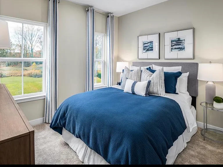 120 Rivulet Pl — Photo 8