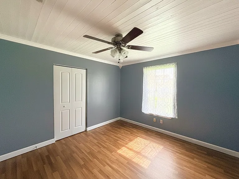 236 Woodbridge Rd — Photo 22